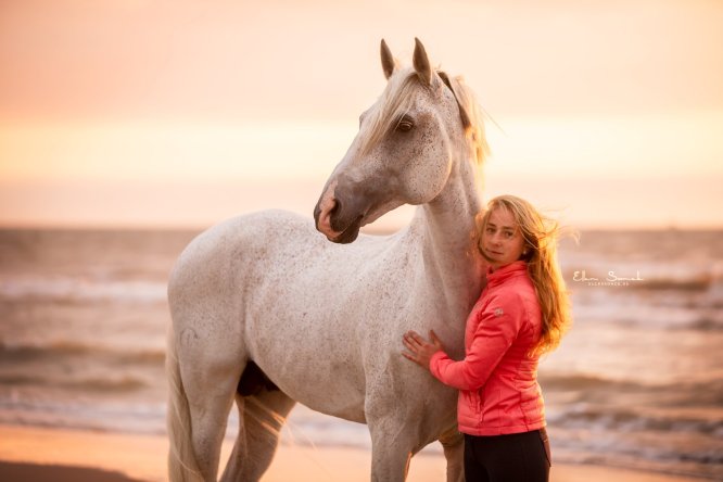 EllenSonckPhotography-paardenfotografie-strand-100