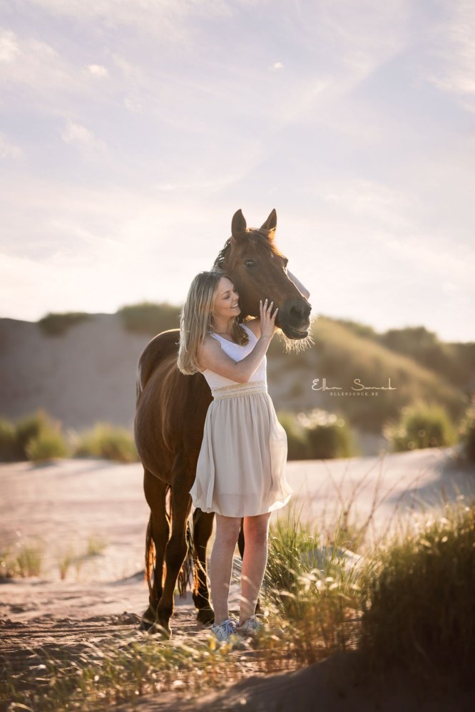 EllenSonckPhotography-paardenfotografie-strand-12