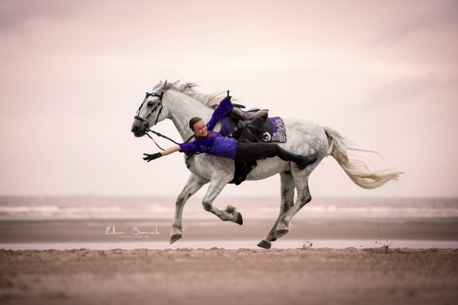 EllenSonckPhotography-paardenfotografie-strand-32