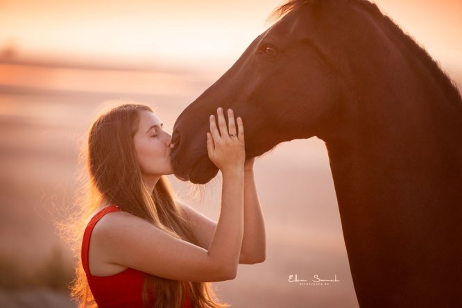 EllenSonckPhotography-paardenfotografie-strand-51