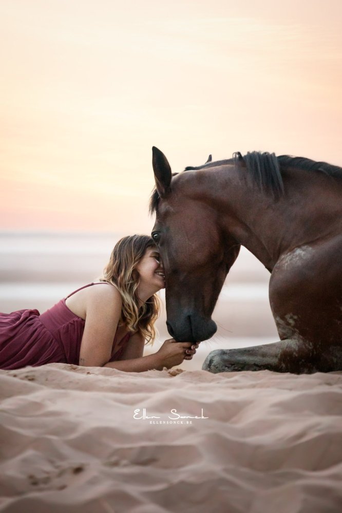 EllenSonckPhotography-paardenfotografie-strand-84