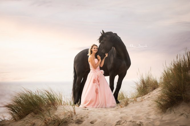 EllenSonckPhotography-paardenfotografie-strand-96